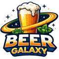 Beer Galaxy